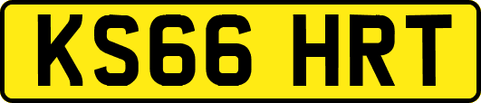 KS66HRT