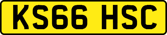 KS66HSC