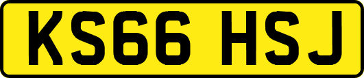 KS66HSJ