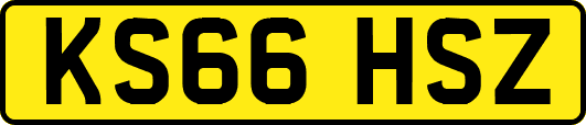 KS66HSZ