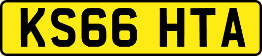KS66HTA