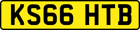 KS66HTB