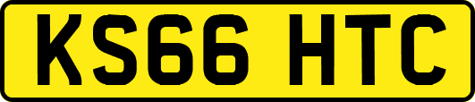 KS66HTC