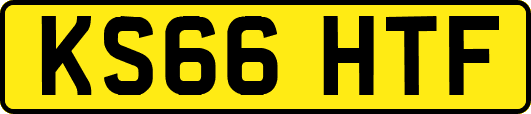KS66HTF