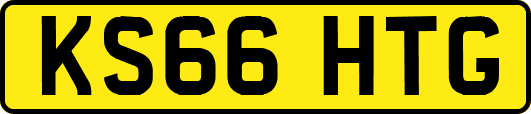 KS66HTG