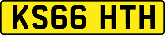 KS66HTH
