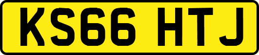 KS66HTJ