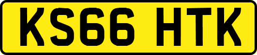KS66HTK