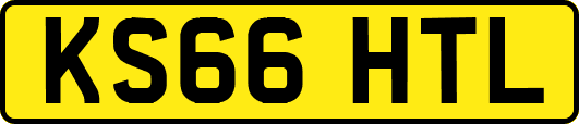 KS66HTL