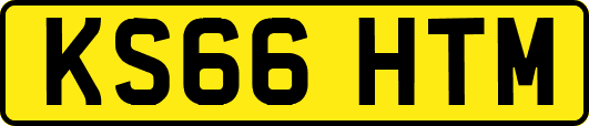 KS66HTM