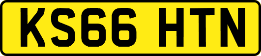 KS66HTN