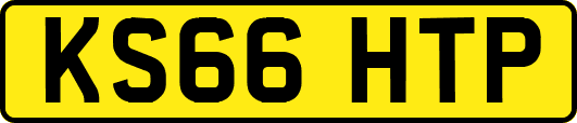KS66HTP