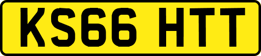 KS66HTT