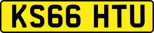 KS66HTU