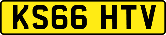 KS66HTV