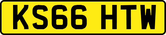KS66HTW