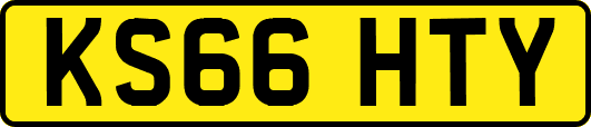 KS66HTY