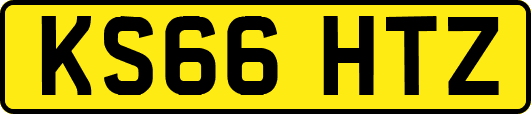 KS66HTZ