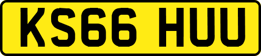 KS66HUU