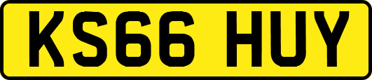 KS66HUY