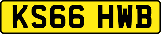 KS66HWB