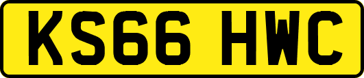 KS66HWC