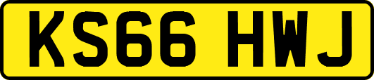 KS66HWJ