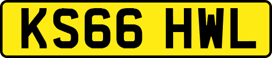 KS66HWL