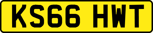 KS66HWT