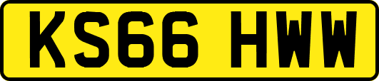 KS66HWW