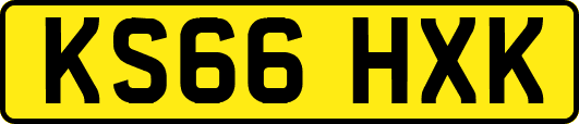 KS66HXK