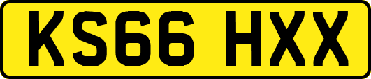 KS66HXX