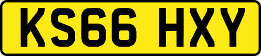 KS66HXY