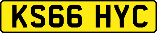 KS66HYC