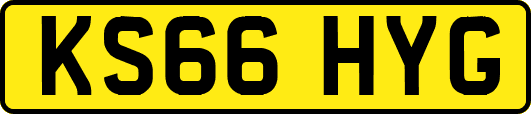 KS66HYG