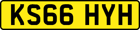 KS66HYH