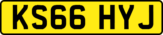 KS66HYJ