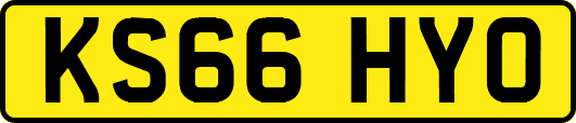 KS66HYO