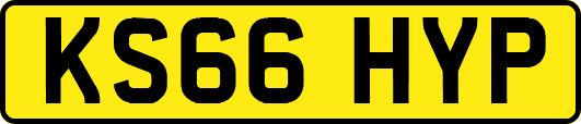 KS66HYP