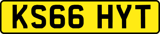 KS66HYT