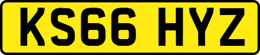 KS66HYZ