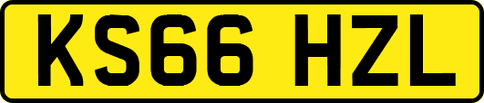 KS66HZL