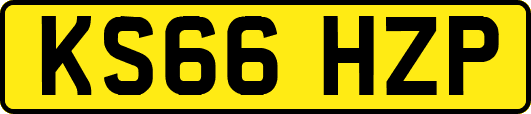 KS66HZP