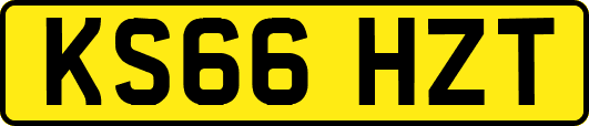 KS66HZT