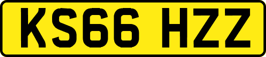 KS66HZZ