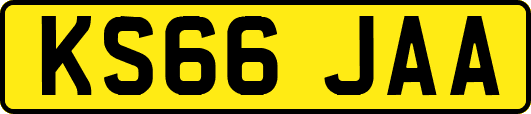 KS66JAA