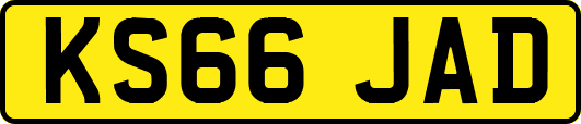 KS66JAD