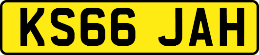 KS66JAH