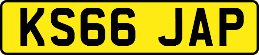 KS66JAP