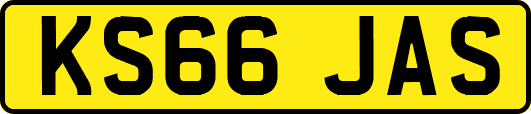 KS66JAS